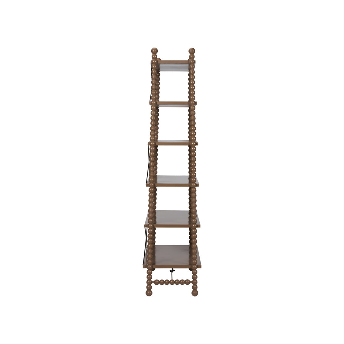 Chelsea House Bobbins Etagere
