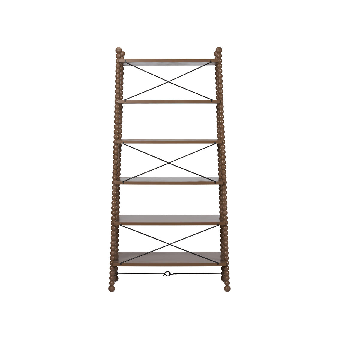 Chelsea House Bobbins Etagere