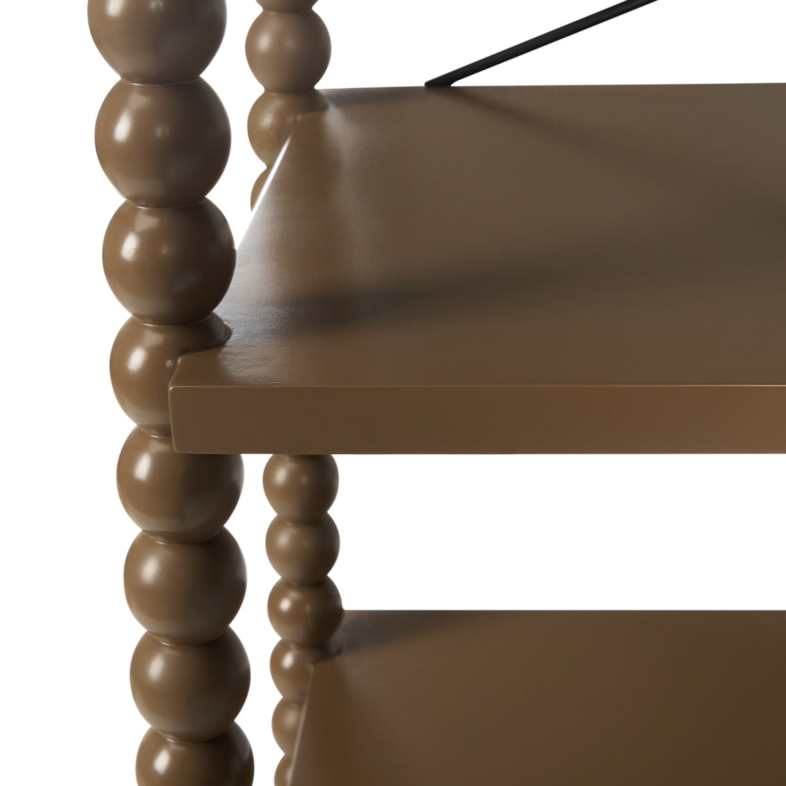 Chelsea House Bobbins Etagere