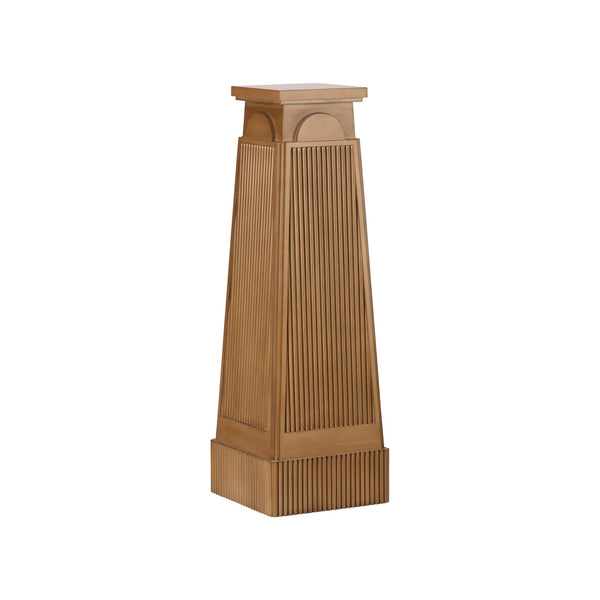Chelsea House Nash Pedestal