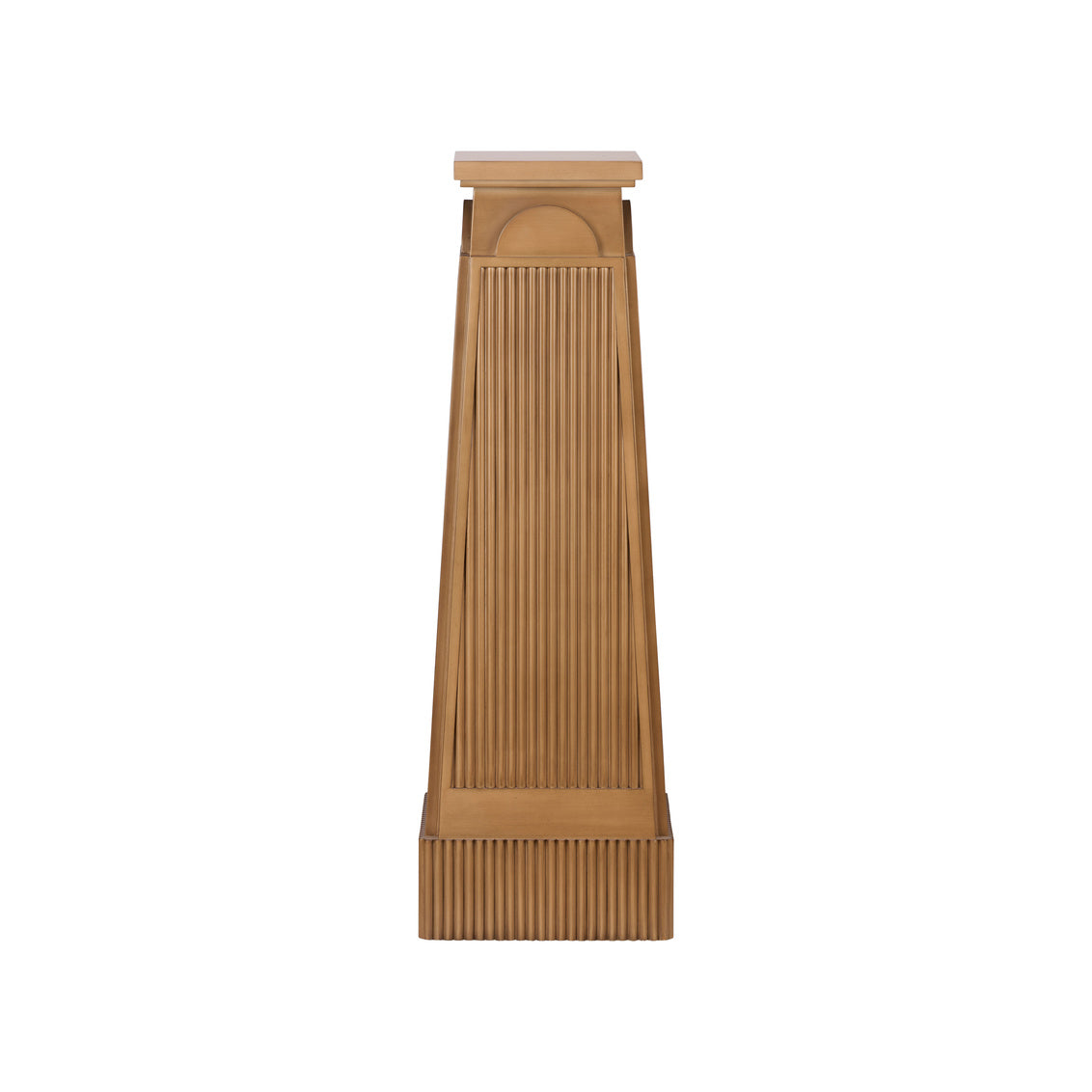 Chelsea House Nash Pedestal