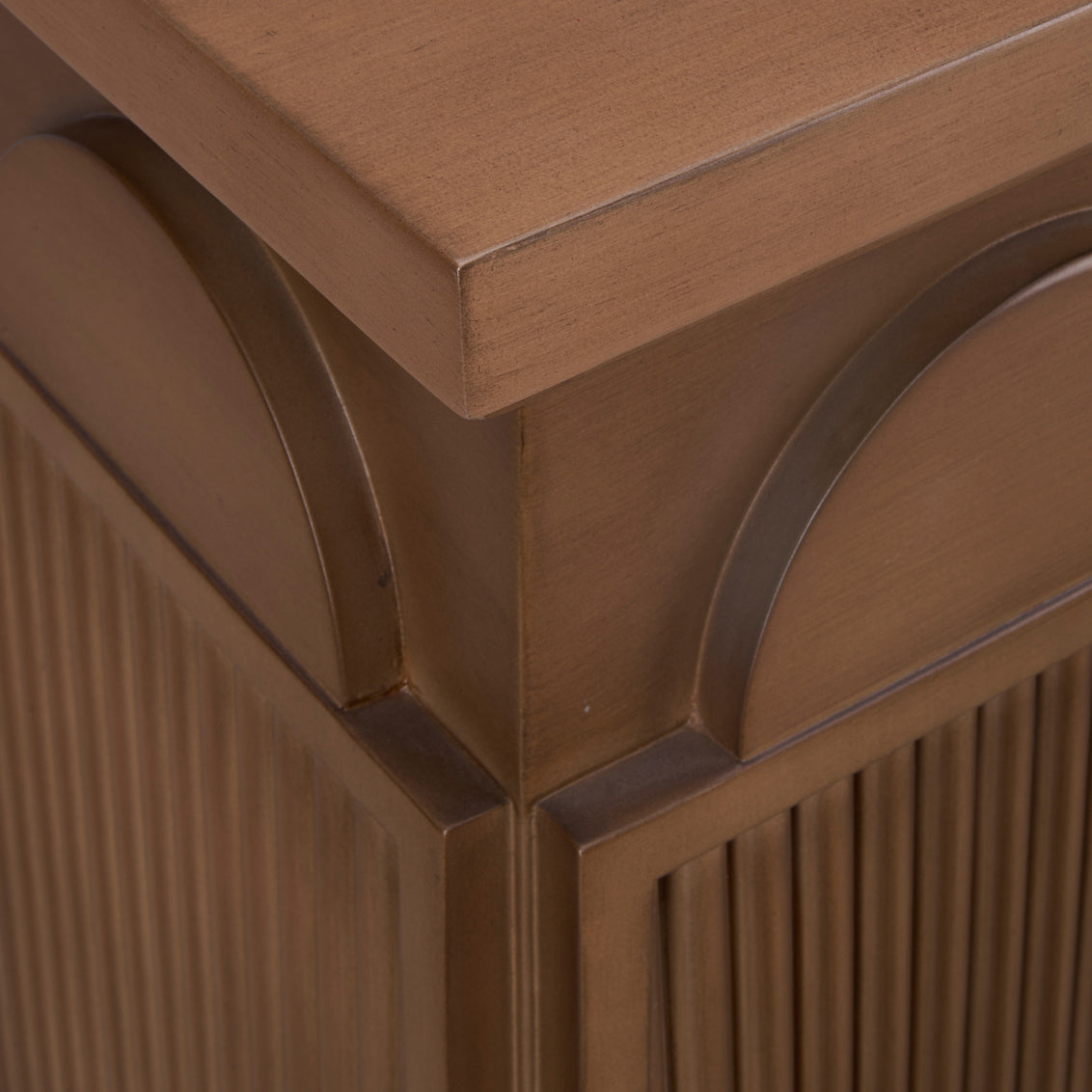 Chelsea House Nash Pedestal