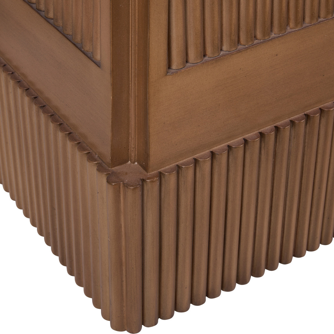 Chelsea House Nash Pedestal