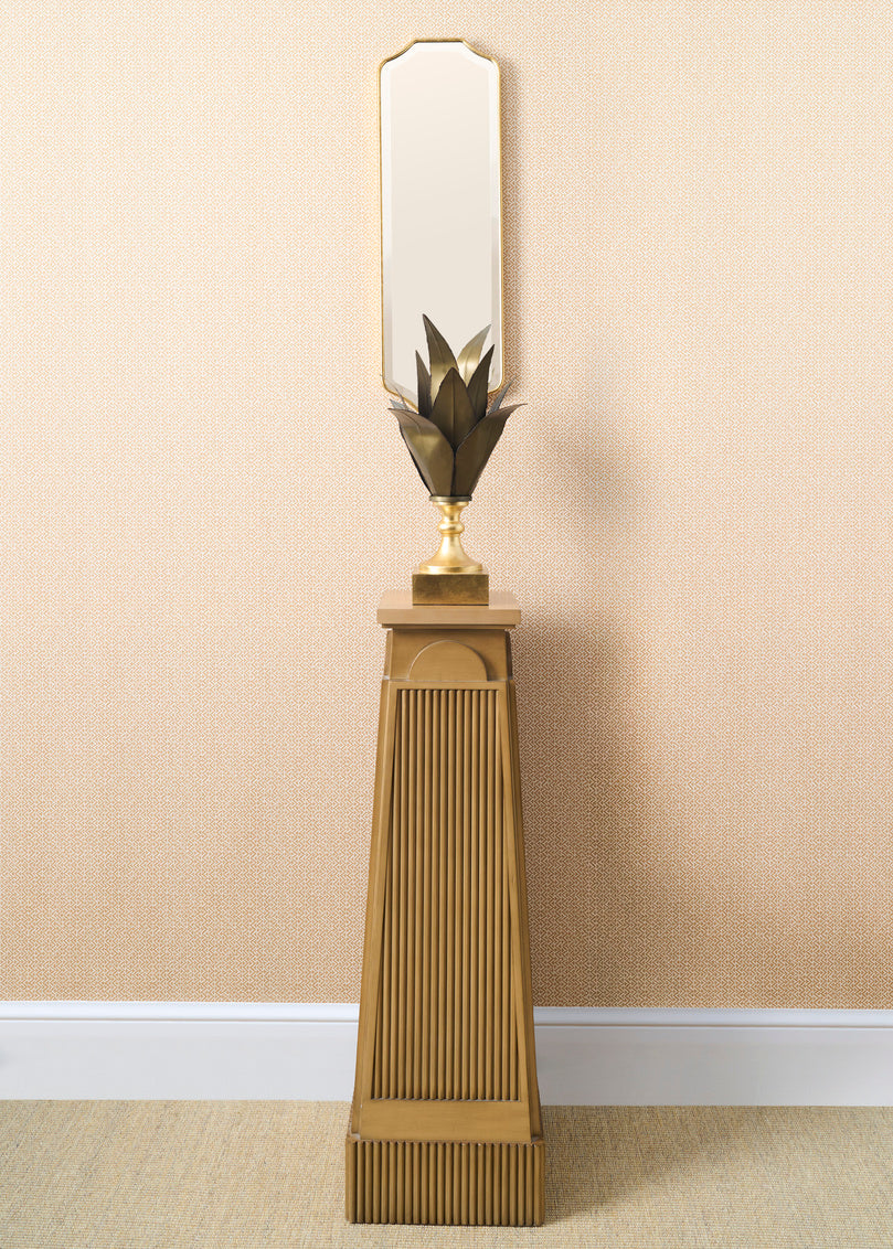 Chelsea House Nash Pedestal