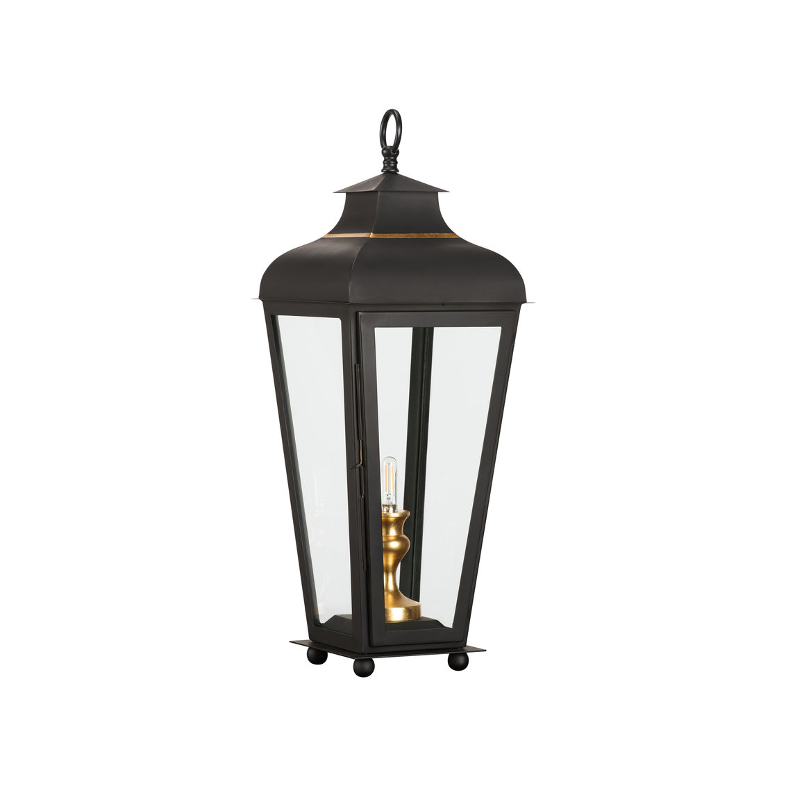 Chelsea House Gascony Lantern
