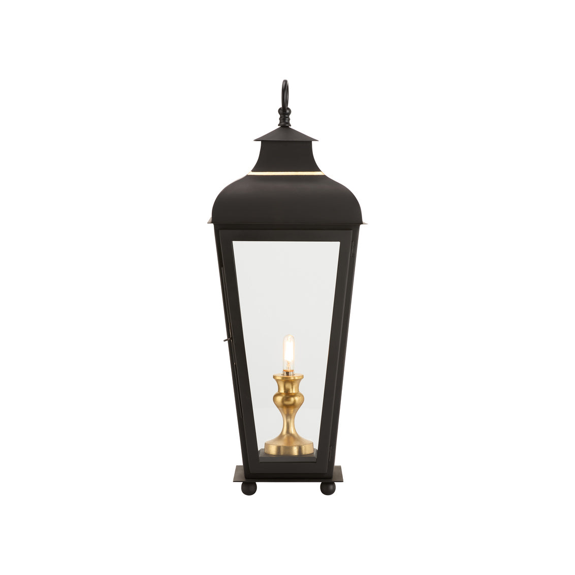 Chelsea House Gascony Lantern