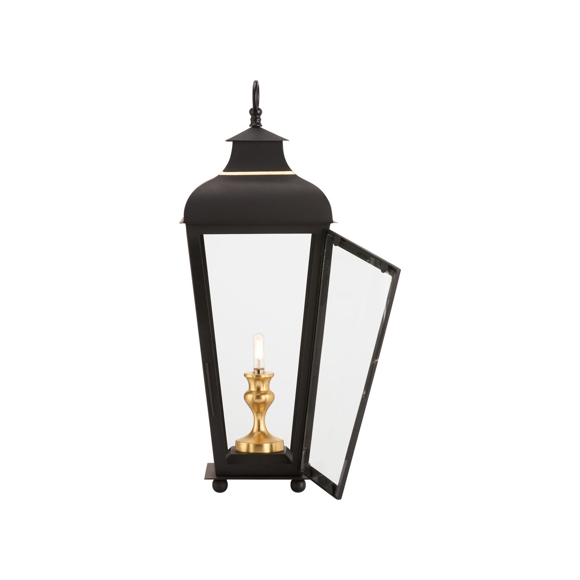 Chelsea House Gascony Lantern