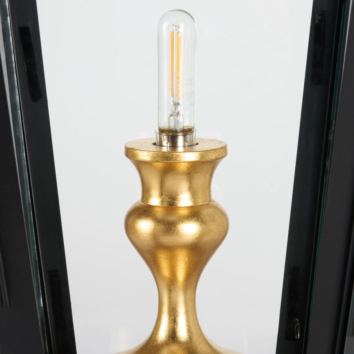 Chelsea House Gascony Lantern