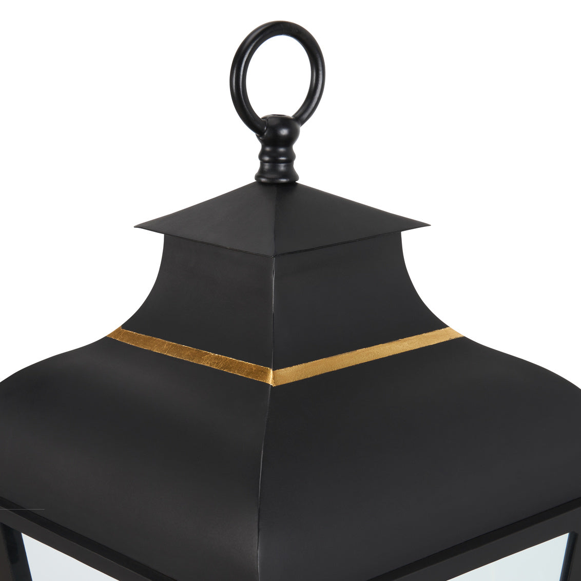Chelsea House Gascony Lantern