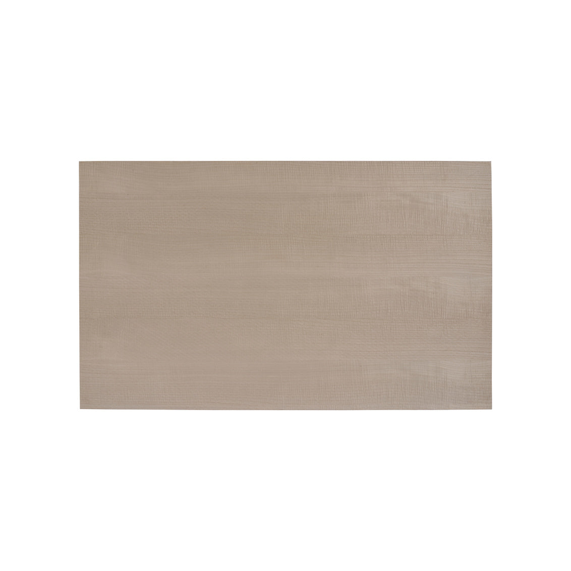 Chelsea House Broad Street Coffee Table Gray