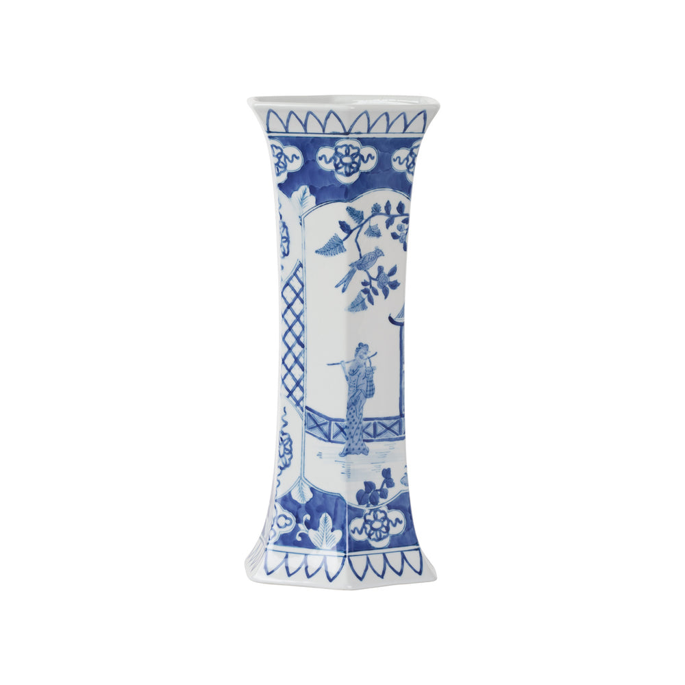 Chelsea House Suvi Vase