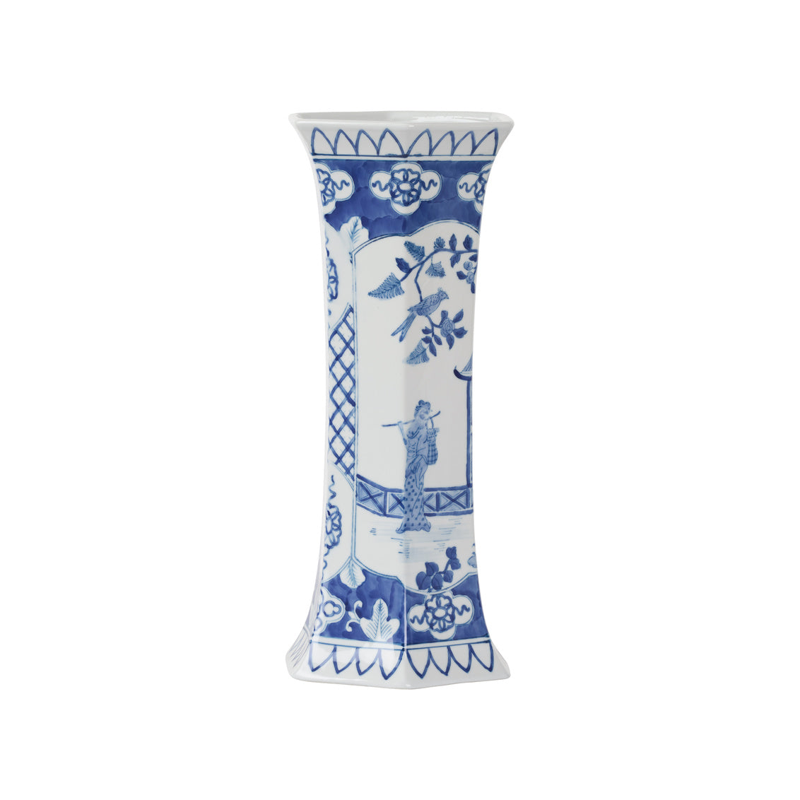 Chelsea House Suvi Vase
