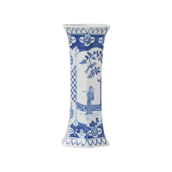 Chelsea House Suvi Vase
