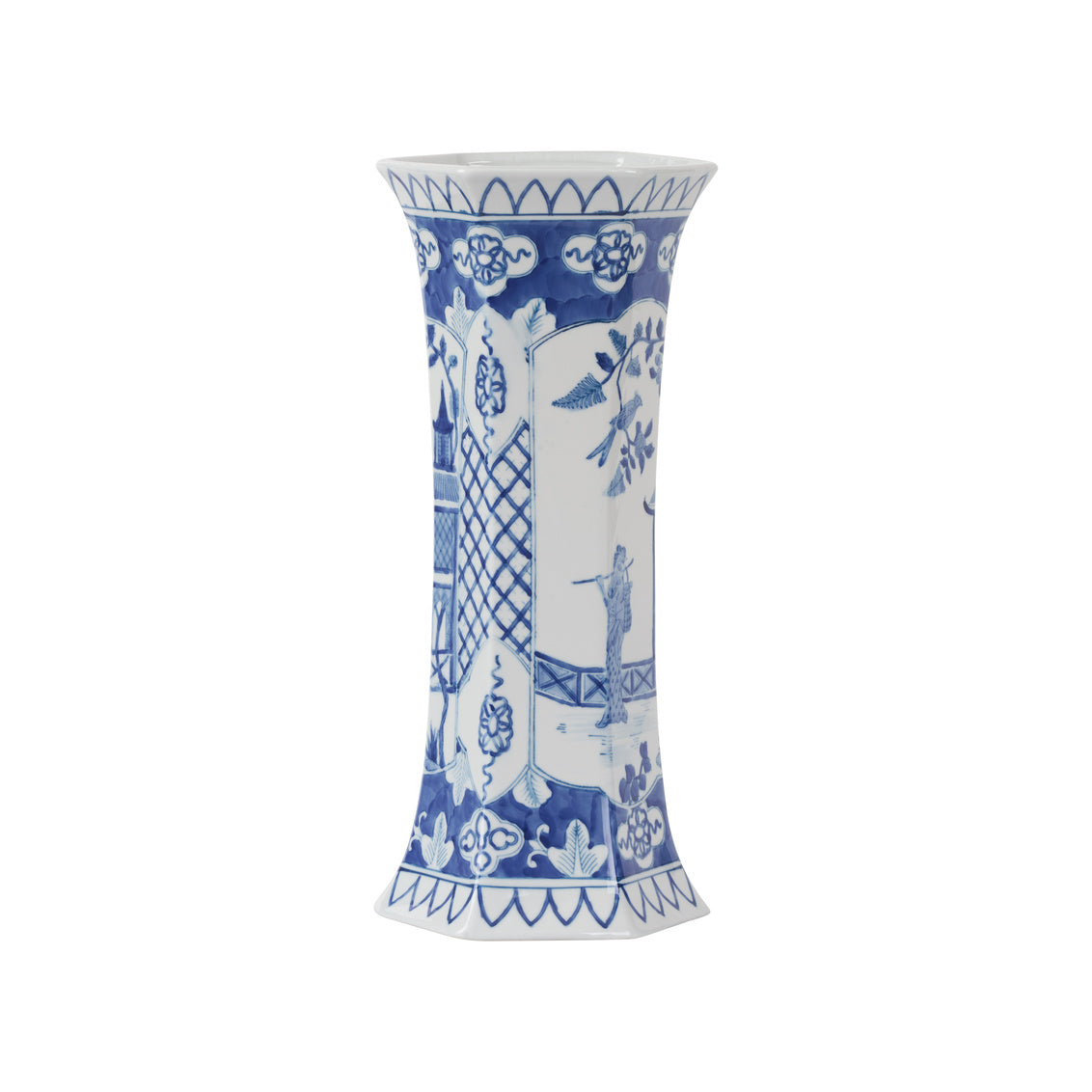 Chelsea House Suvi Vase