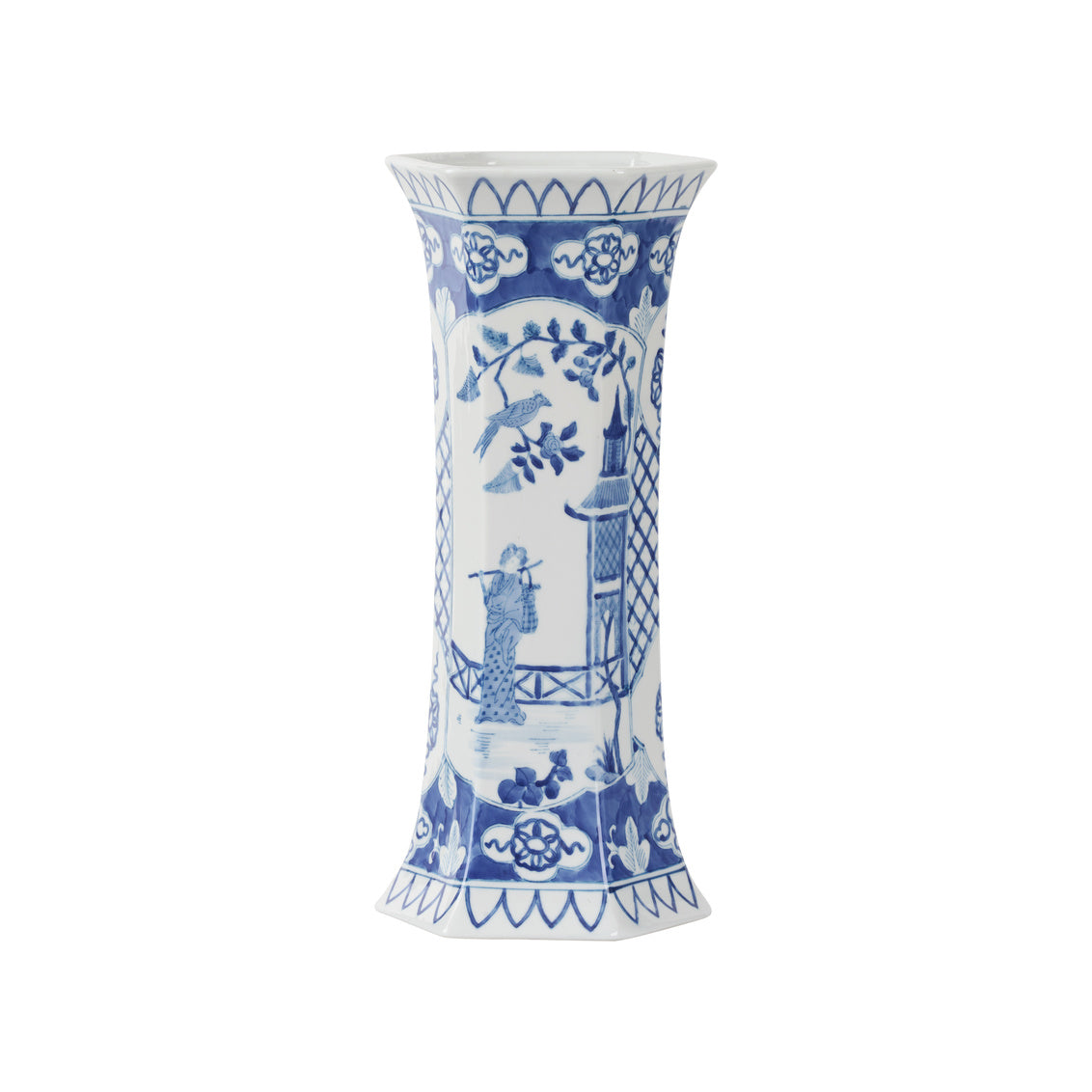 Chelsea House Suvi Vase