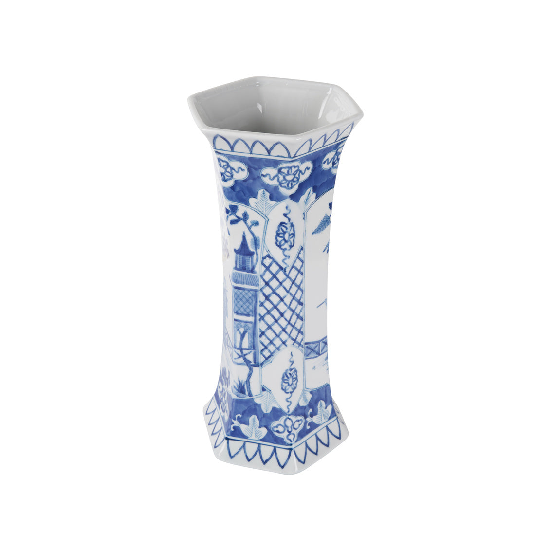 Chelsea House Suvi Vase