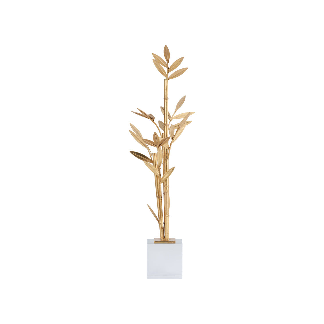 Chelsea House Bamboo On Stand