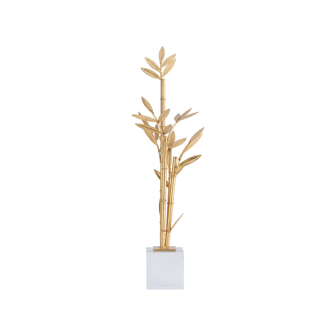Chelsea House Bamboo On Stand