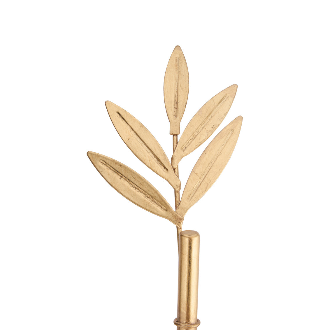 Chelsea House Bamboo On Stand