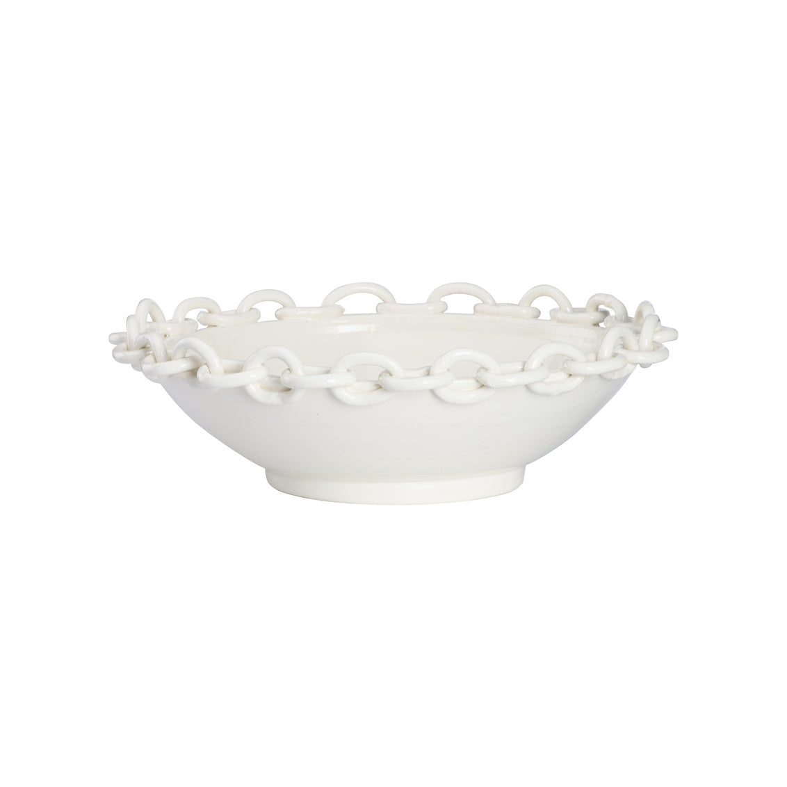 Chelsea House Catena Bowl