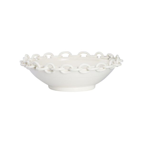 Chelsea House Catena Bowl