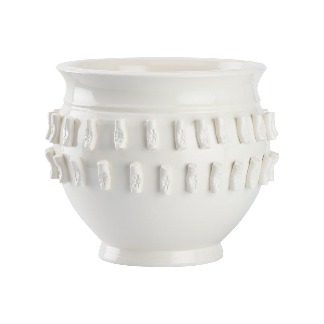 Chelsea House Toscano Bowl