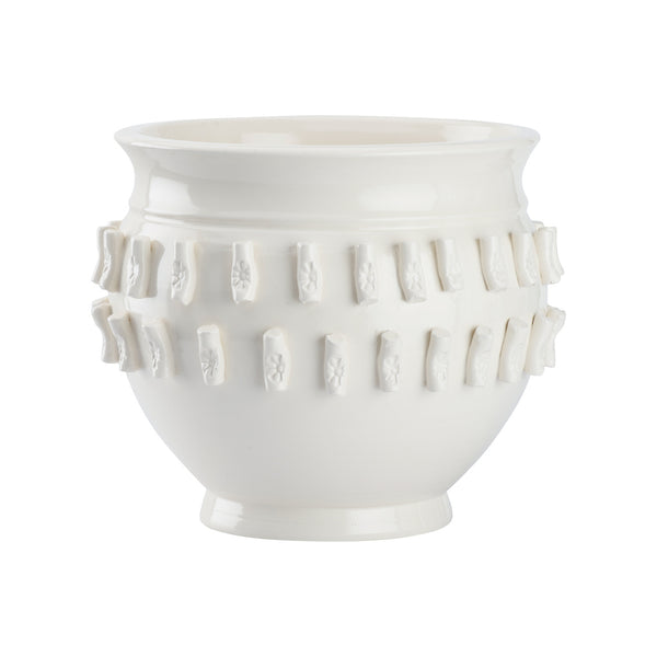 Chelsea House Toscano Bowl