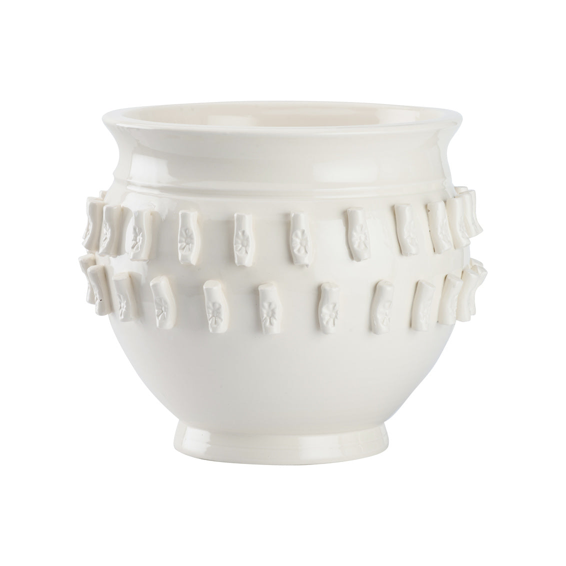 Chelsea House Toscano Bowl