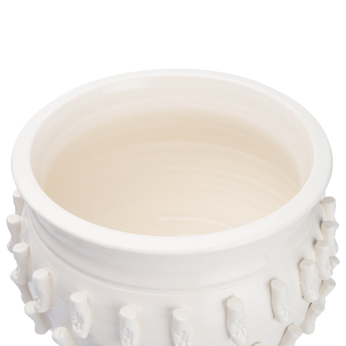 Chelsea House Toscano Bowl