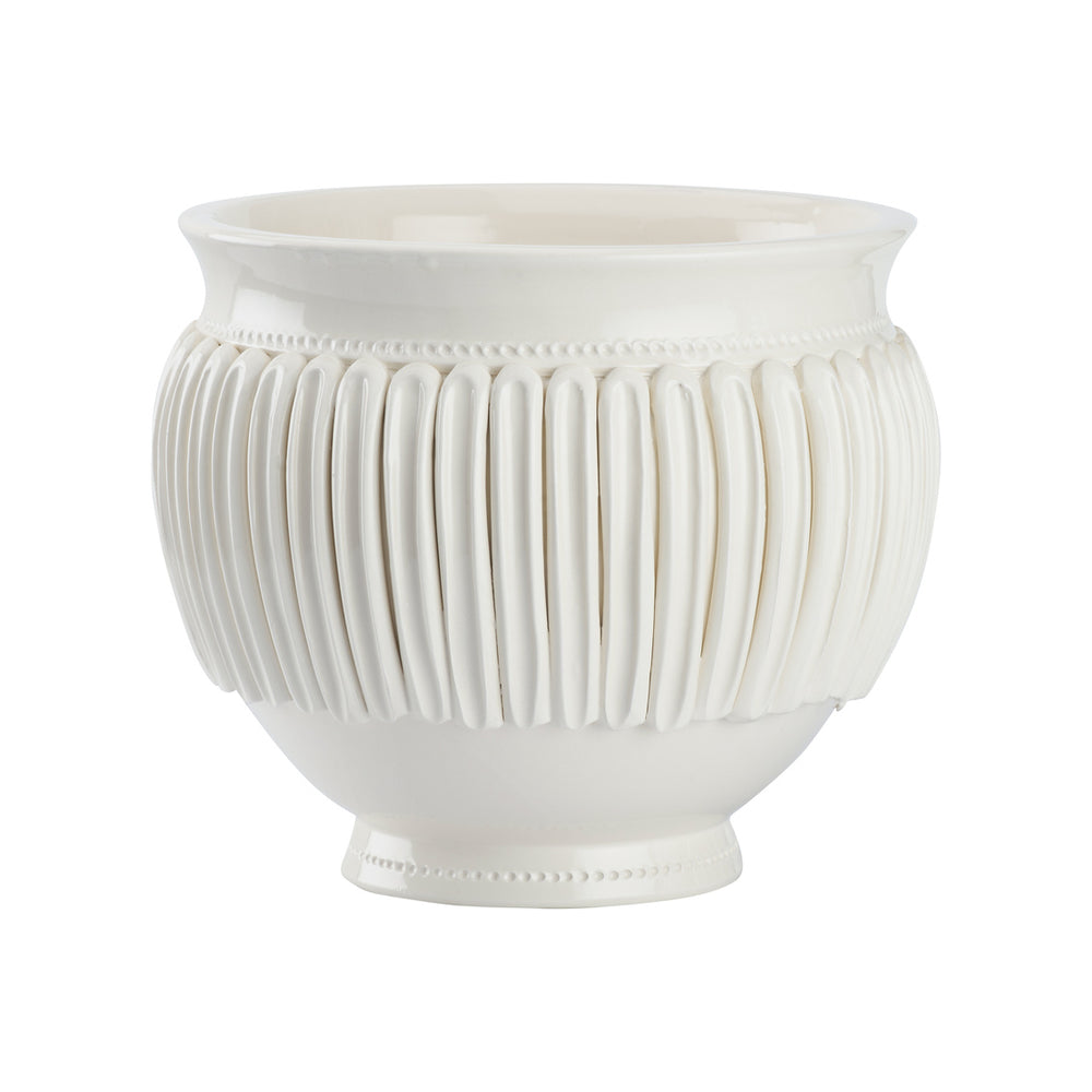 Chelsea House Sigaro Bowl