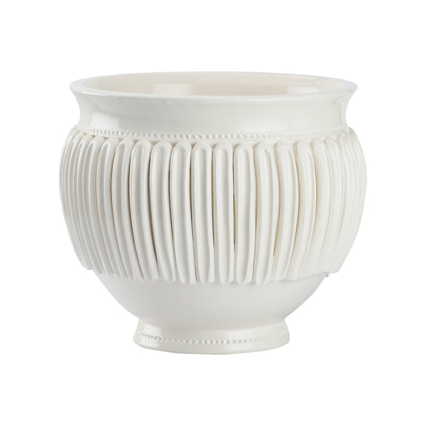 Chelsea House Sigaro Bowl