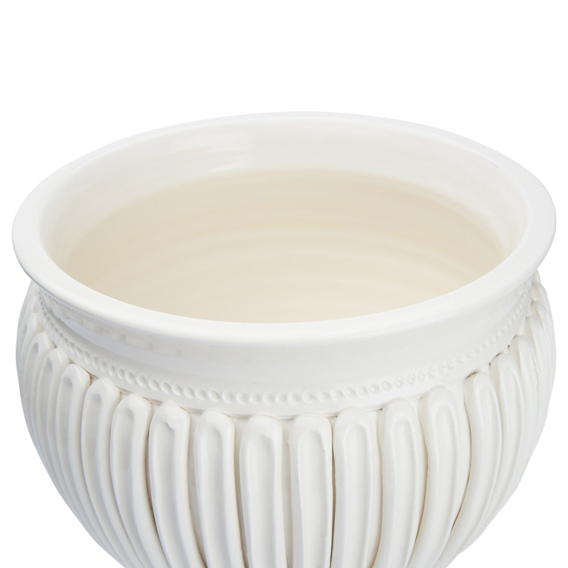 Chelsea House Sigaro Bowl