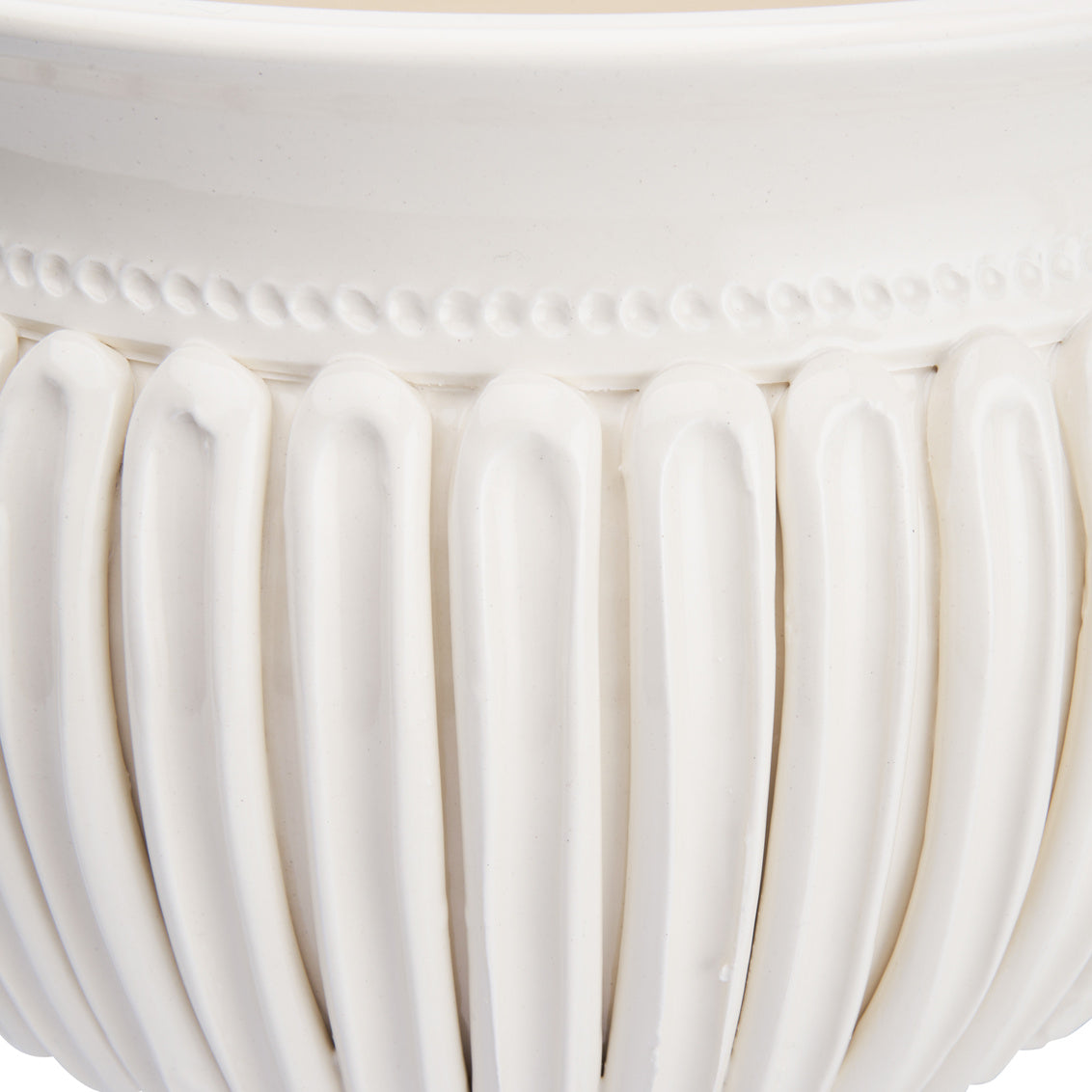 Chelsea House Sigaro Bowl