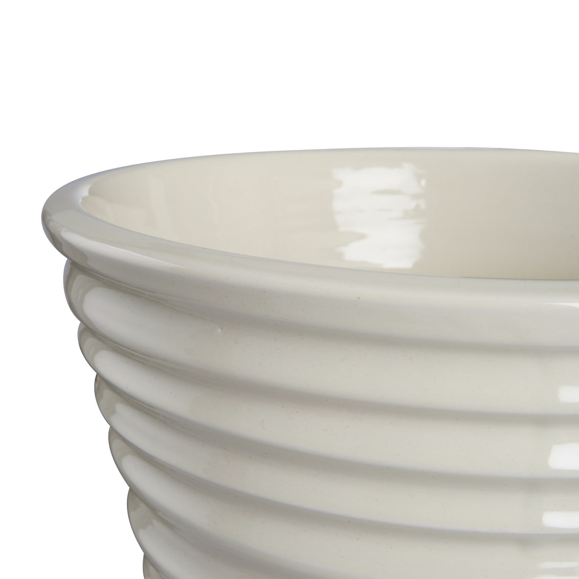 Chelsea House Increspatura Vase