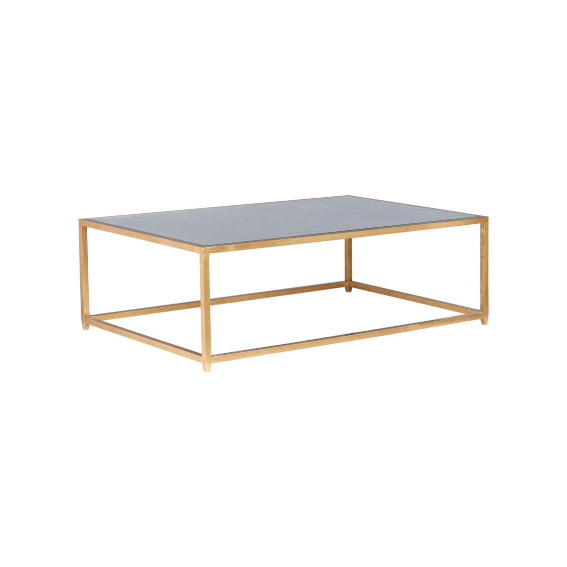 Chelsea House Chinoiserie Coffee Table