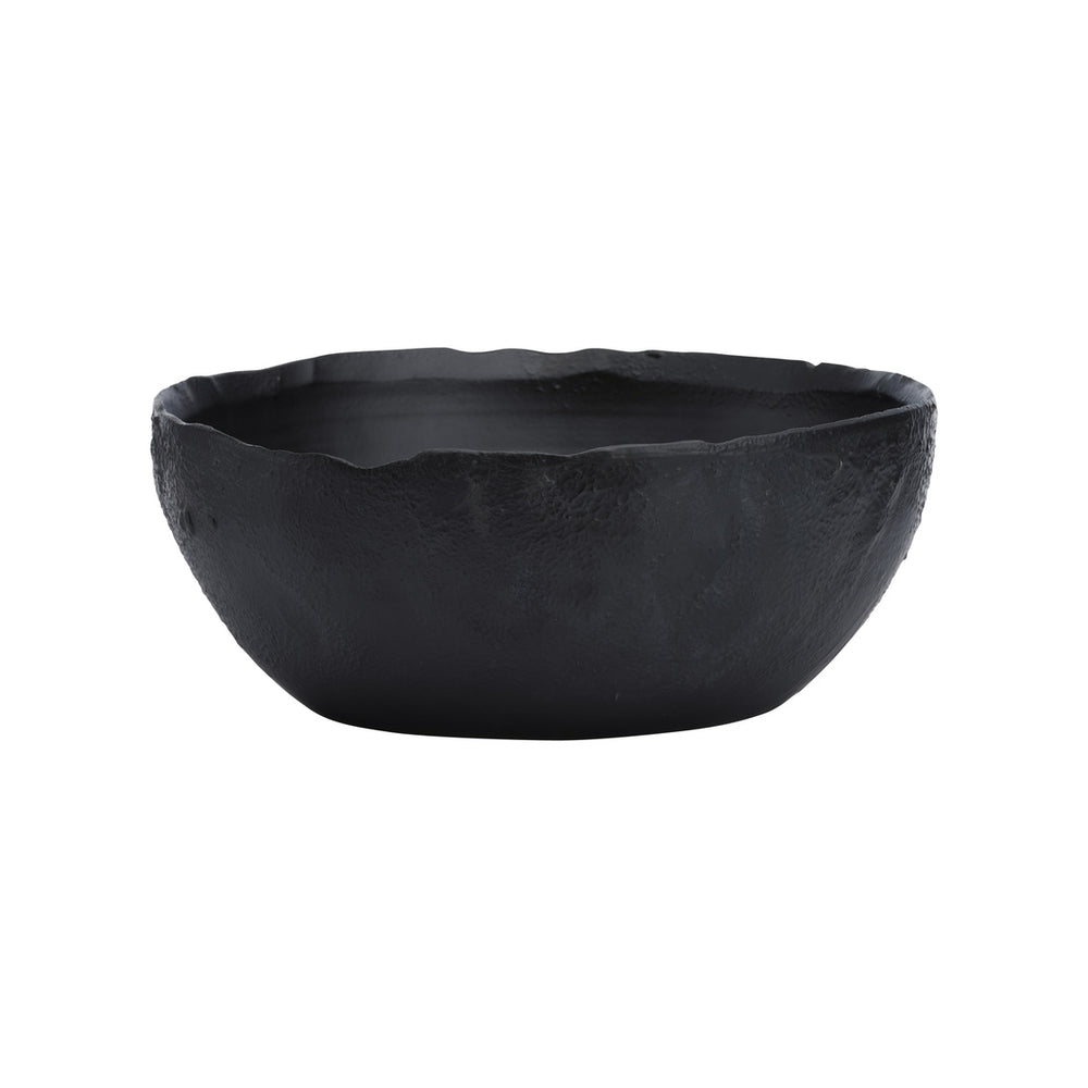 Chelsea House Fiorenzo Bowl