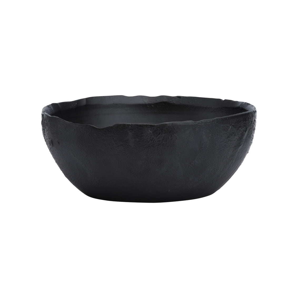 Chelsea House Fiorenzo Bowl