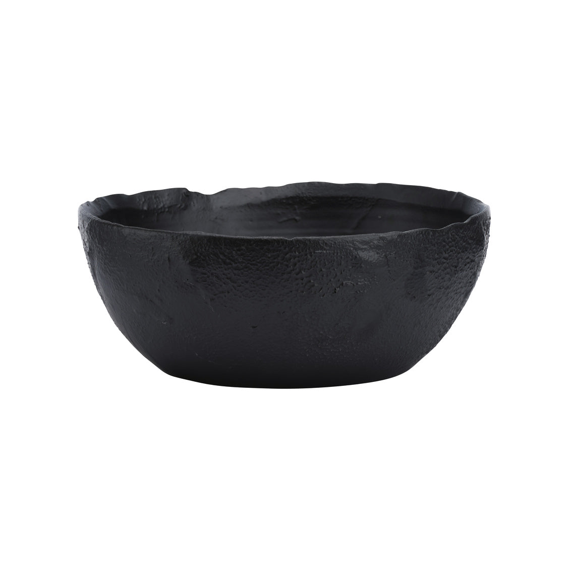 Chelsea House Fiorenzo Bowl