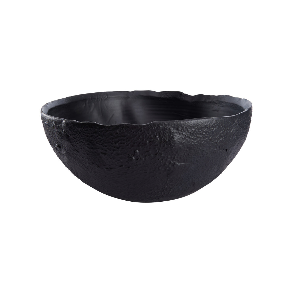 Chelsea House Fiorenzo Bowl