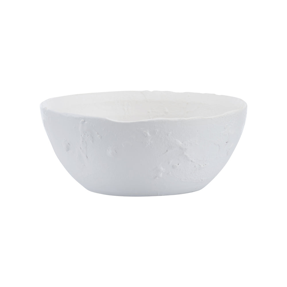 Chelsea House Fiorenzo Bowl