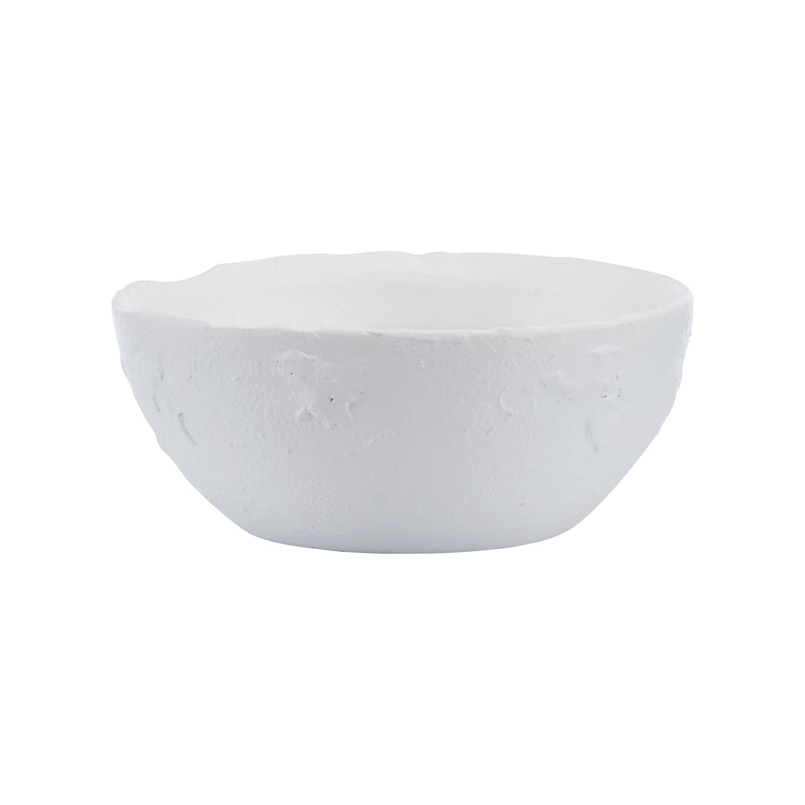 Chelsea House Fiorenzo Bowl