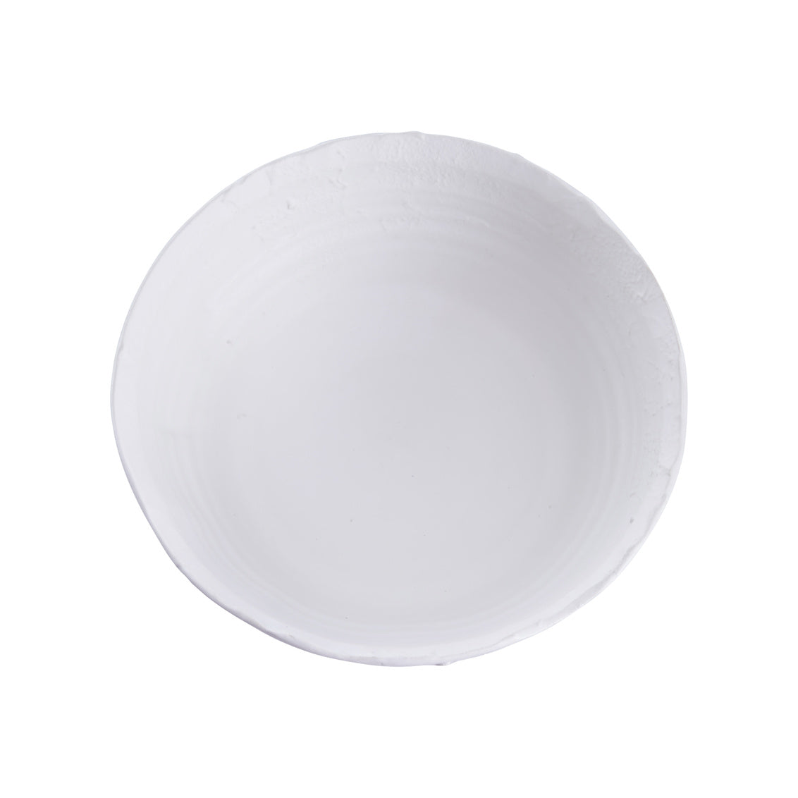 Chelsea House Fiorenzo Bowl