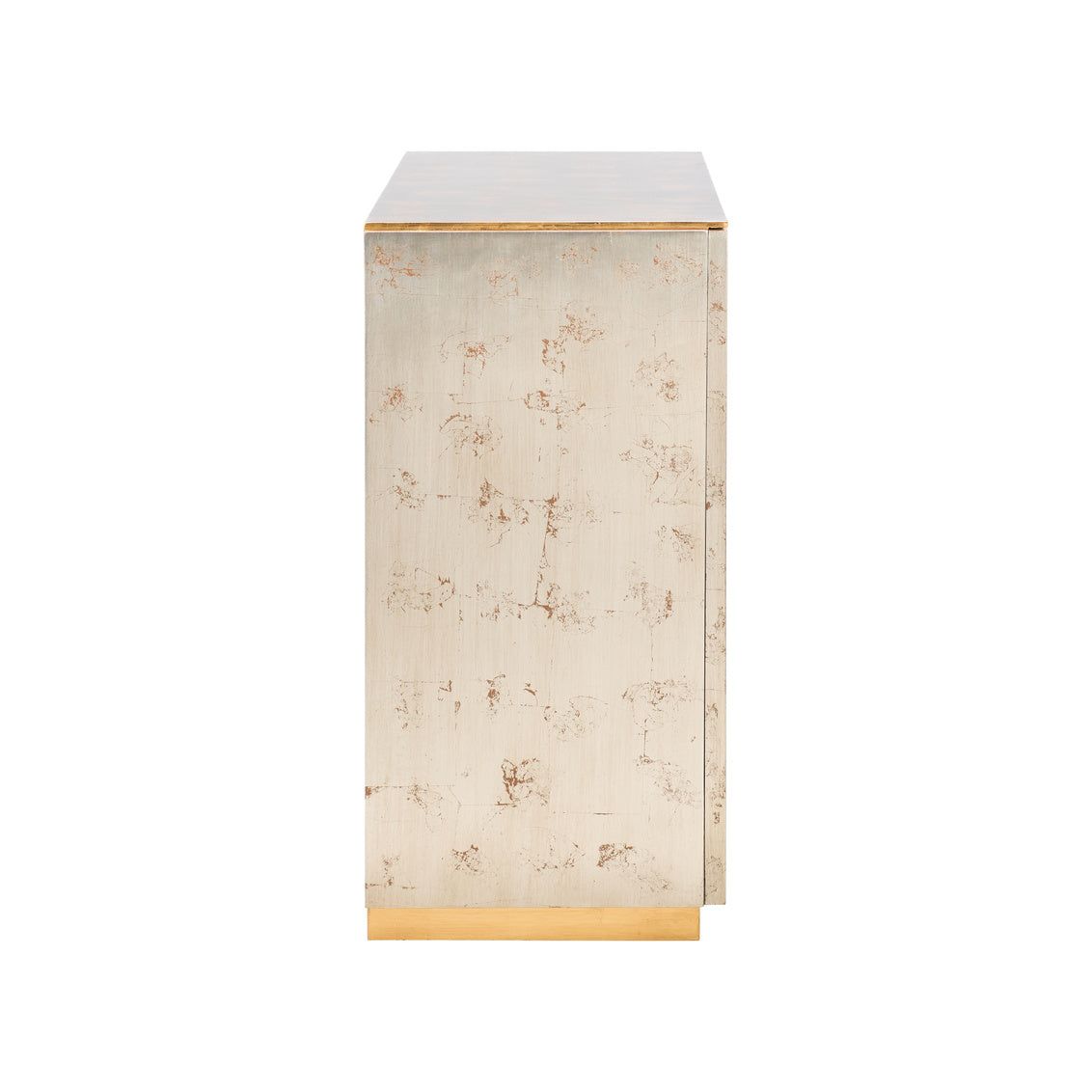 Chelsea House Cherry Blossom Cabinet