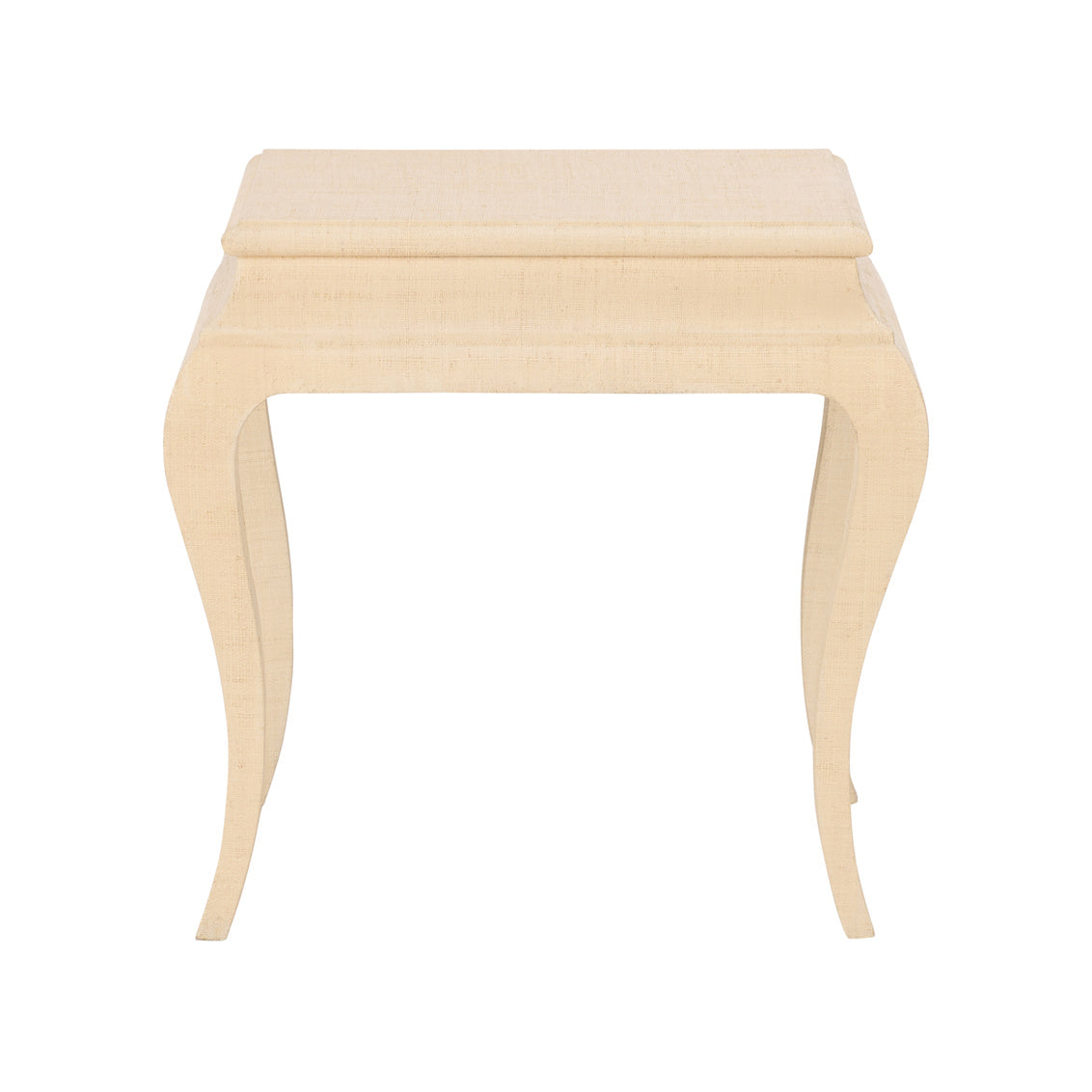 Chelsea House Serena End Table