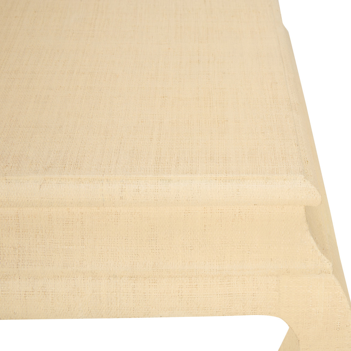 Chelsea House Serena End Table