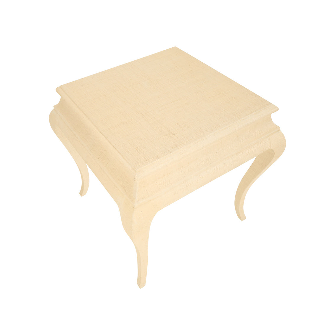 Chelsea House Serena End Table