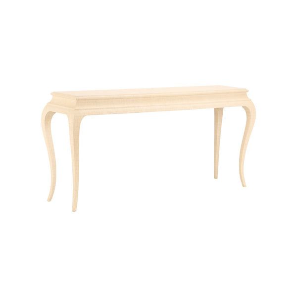 Chelsea House Serena Console Table