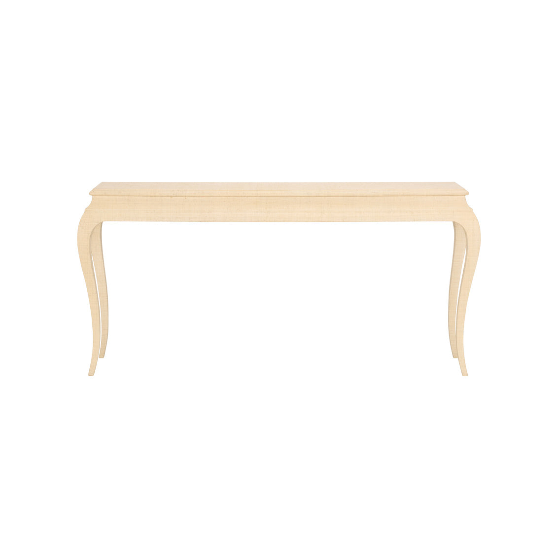 Chelsea House Serena Console Table