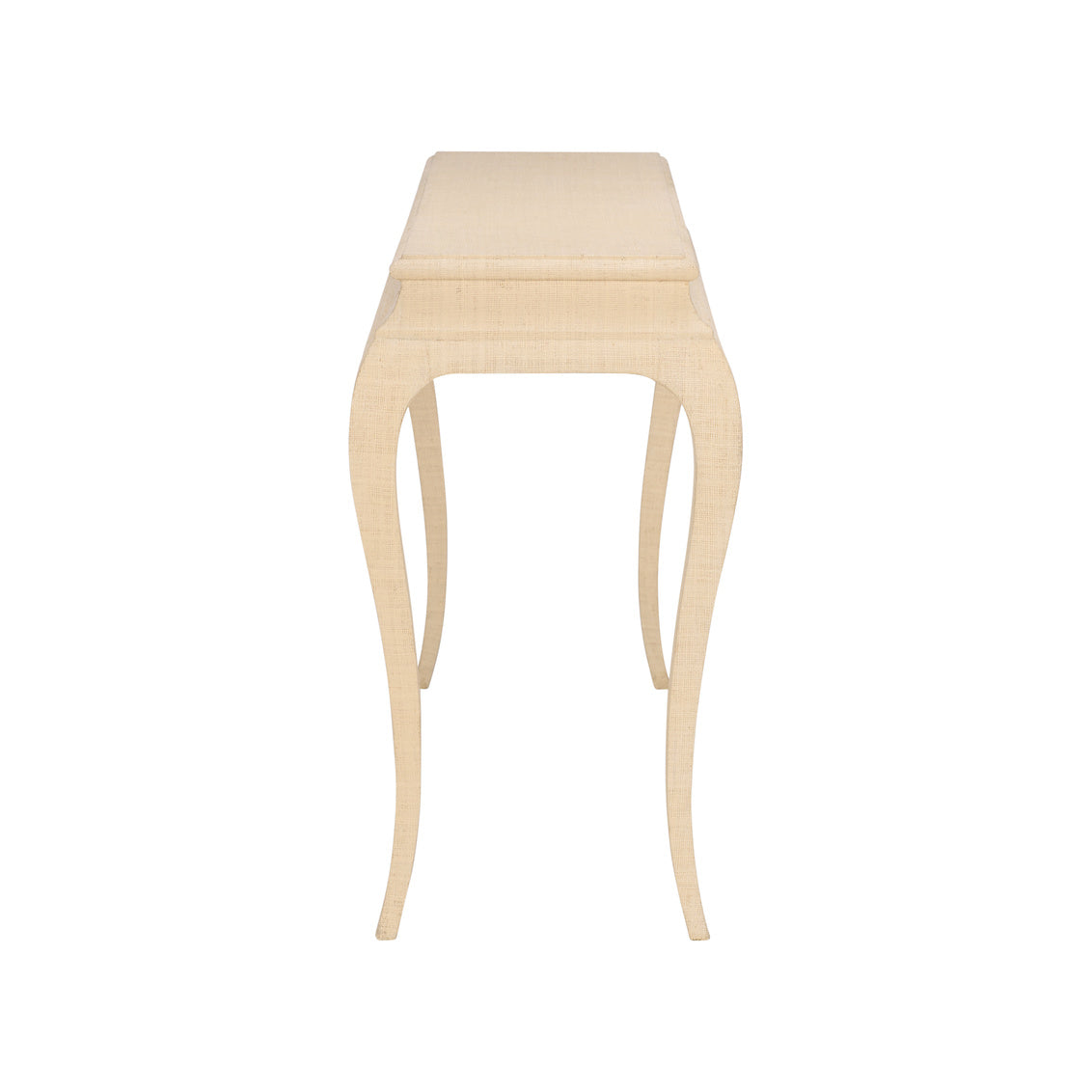 Chelsea House Serena Console Table