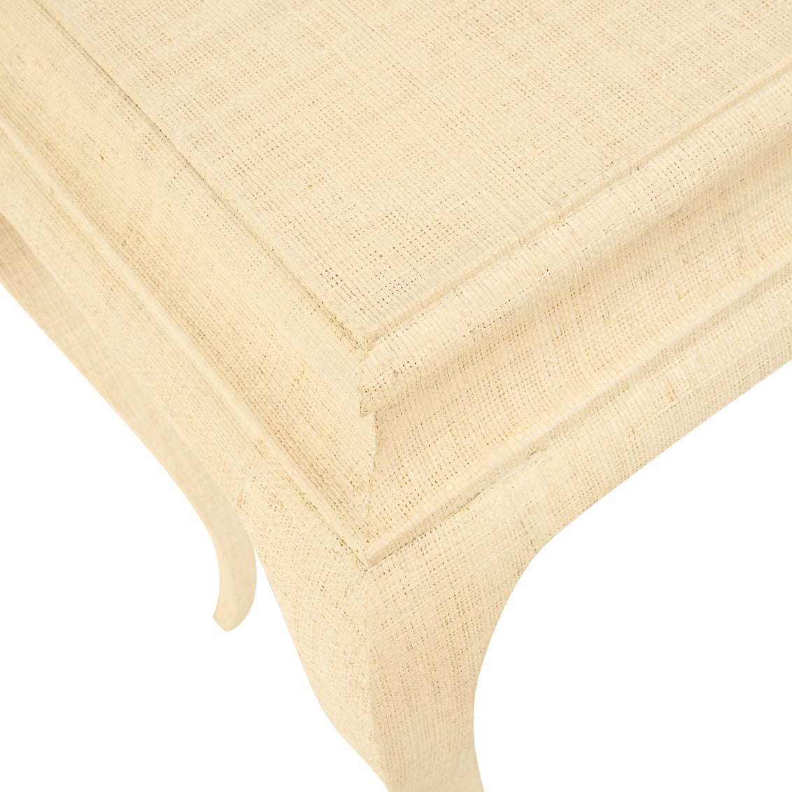 Chelsea House Serena Console Table
